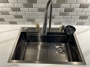kitchen-sink
