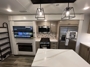 kitchen-view