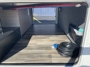 pass-through-storage