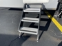 rear-steps