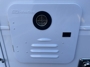 water-heater