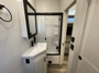 2nd-bathroom-2