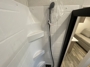 2nd-bathroom-shower
