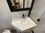 2nd-bathroom-sink
