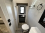2nd-bathroom