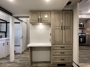 3rd-room-2