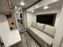 3rd-room