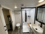 bathroom-1