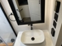 bathroom-sink