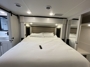 bedroom-2