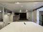 bedroom-3