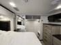 bedroom-4