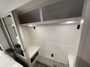 bedroom-closet