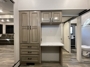 bunk-room-2