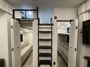 bunk