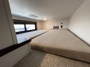 bunk2