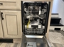dishwasher-open