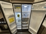 fridge-open