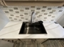 kitchen-sink