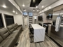 living-area-main-1