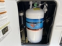 propane