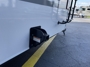 rear-hitch-rack