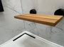 shower-bench