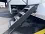 steps