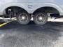 tires2