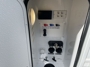 water-center-convenience-station