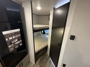 bunk-room