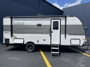 campside