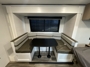 dining-table