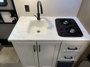 kitchen-sink