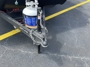 manual-tongue-jack
