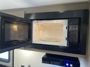 microwave-open