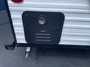 water-heater
