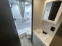 bathroom-1