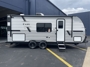 camper-side
