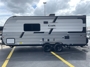campside