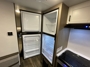 fridge-open