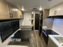 living-area-main-2