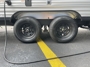 tires-2