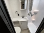bathroom-1