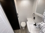 bathroom-2