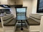 booth-dinette