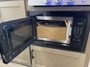 open-microwave