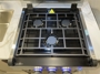 stove-oven