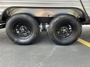 tires-2
