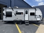 camper-side